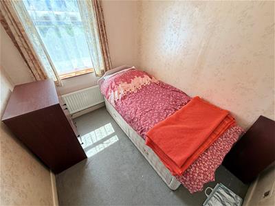 Picture 14